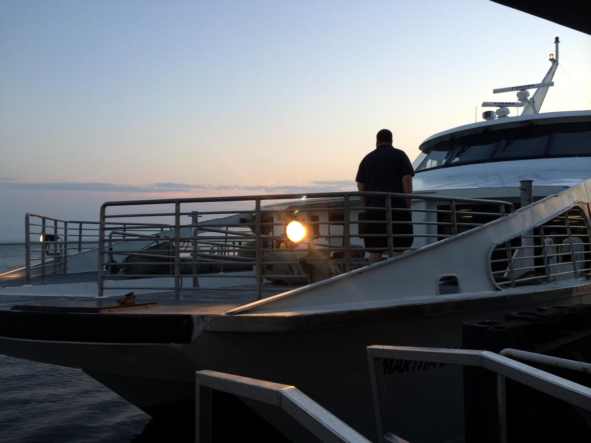 LauraDeckelman's tweet image. MISSING: the #rockawayferry 
Has anyone seen it?
#rockaway @SaveFerry @RBL1910 @RockBeachBlog @kathymcl1 @edescobar25