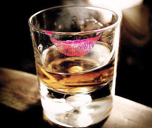 مين يبي نتقابل بس يكون جاااد بالهدا