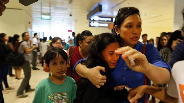 Embedded image permalink