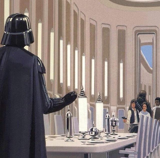 Sith6000's tweet image. 