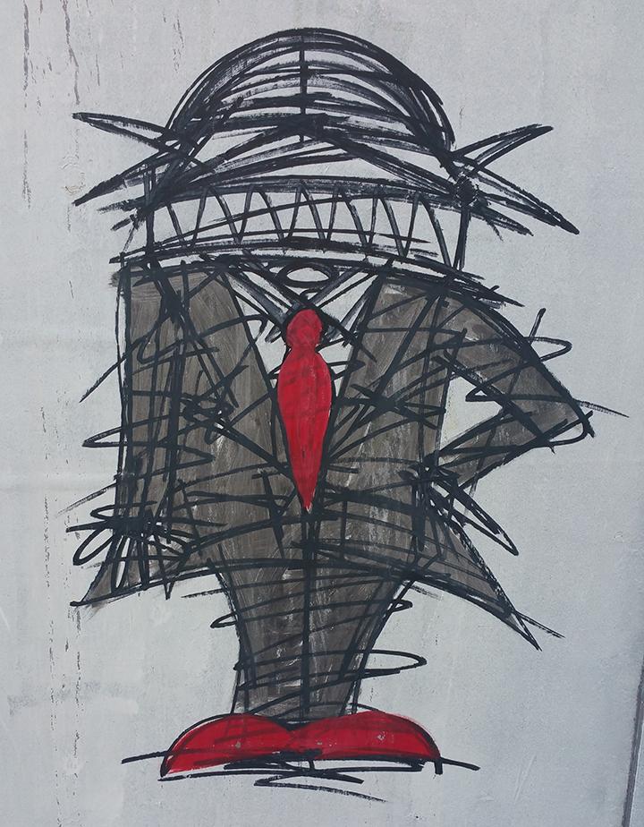 Leszek Lisowski tweet media