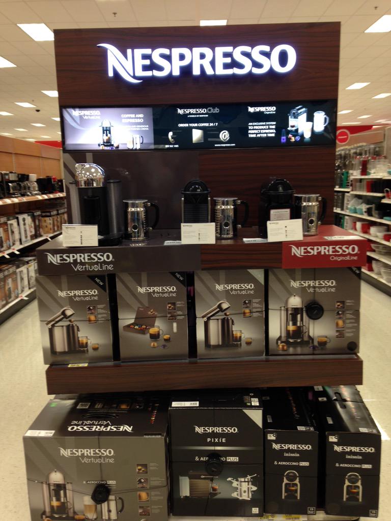 Legtávolabbi Szélsőséges szegénység Kifelé nespresso klub Esély Étkezés