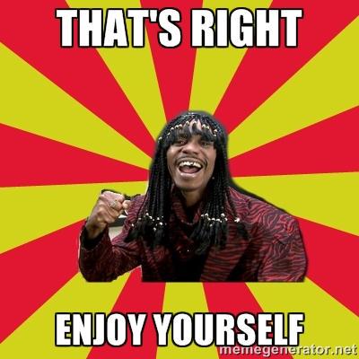Cisco_East_SE's tweet photo. To all my twitter peeps going to #CLUS , ENJOY YOURSELF! #clus2015 #CiscoLive2015 @CiscoLive http://t.co/rAVwRPk1zJ