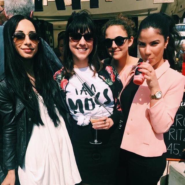 I took a study break or 3 before finals next week. http://t.co/qQESig3LCI #newblogpost #lblogger  @FemaleBloggerRT<a href="/tag/newblogpost"class="tags"><span>#newblogpost</span></a><a href="/tag/lblogger"class="tags"><span>#lblogger</span></a>