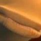 FourScore64's tweet photo. #lippic http://t.co/OTW7ptlJC8
