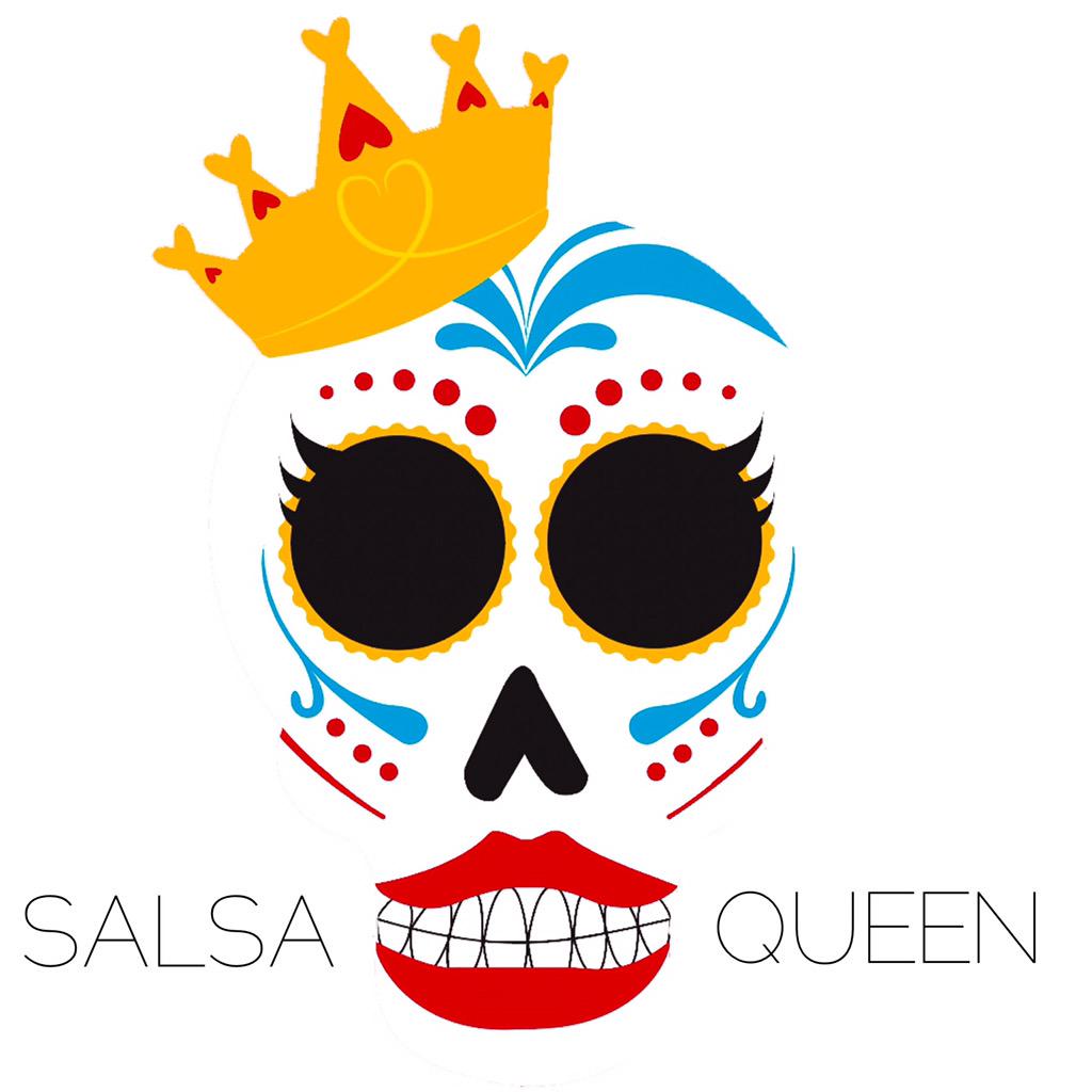 SalsaQueenSLC's tweet photo. Tomorrows the big day for you guys to come see us at either Wheeler Farm (9am) or Park Silly (10am) farmers market. http://t.co/2HGkvx6Eqs