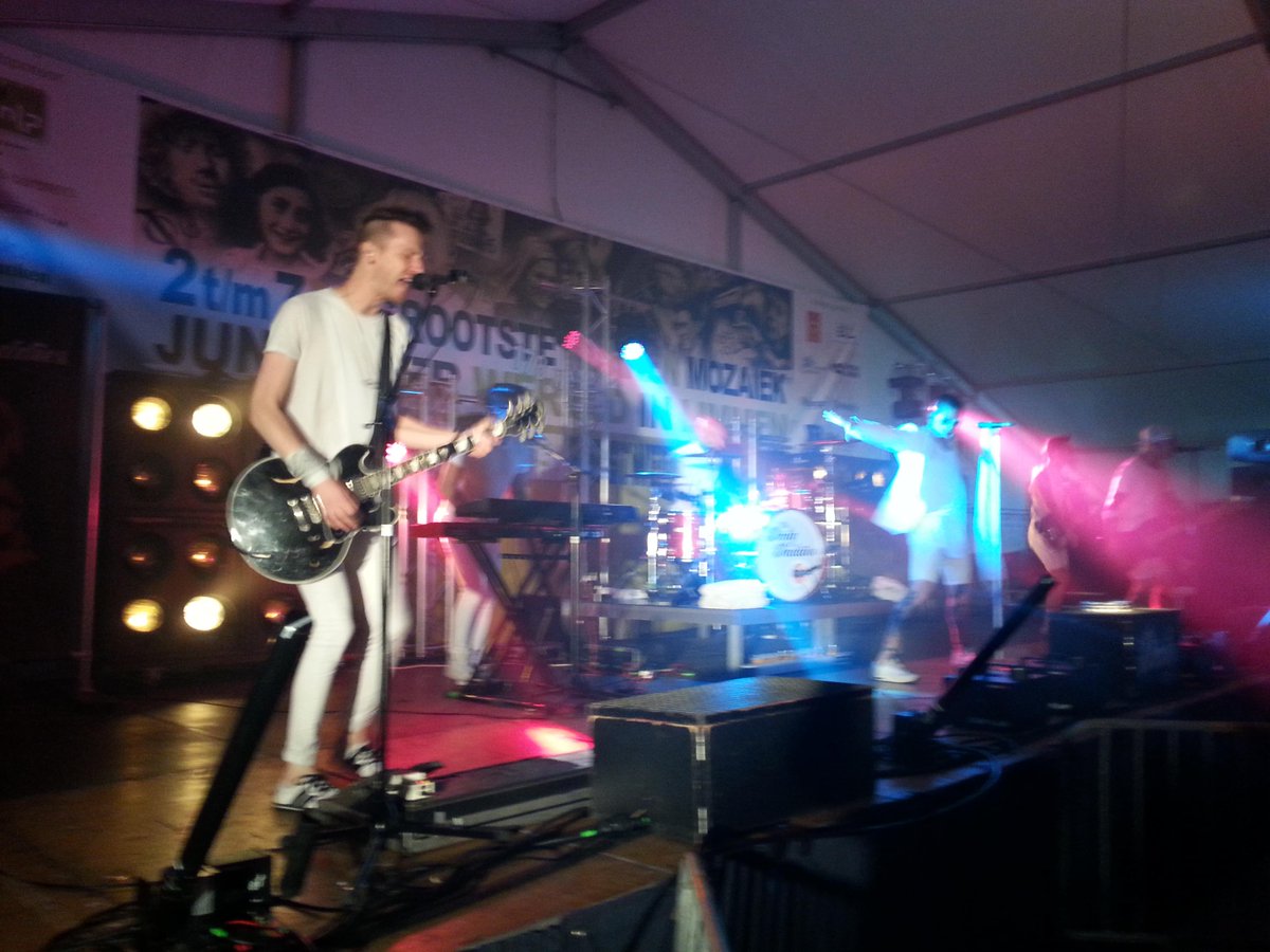 LimmenLudiek's tweet photo. #thedirtydaddies zijn begonnen bij #Limmenludiek ..... http://t.co/yDQp1UMBsO