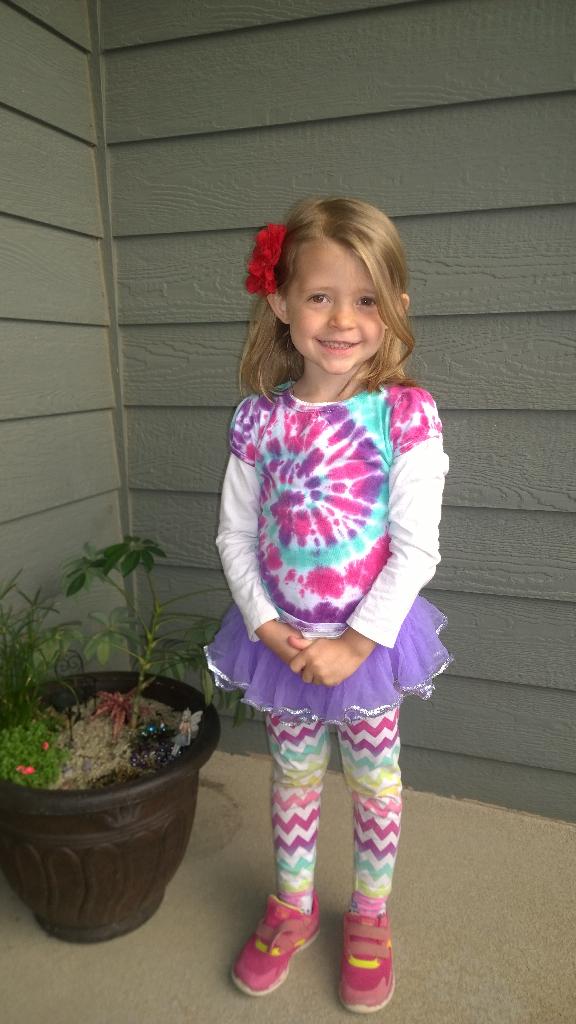gnombie's tweet photo. @cff_colorado #great strides supported team elenas entourage today. http://t.co/RzZtnXrDLn