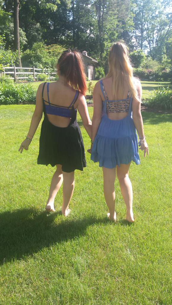 dimondNpearl's tweet image. DimondNpearl are ready to party #wegraduated