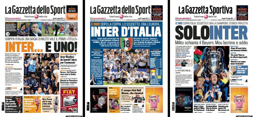 InterInEnglish's tweet photo. .@juventusfcen hahahaha #SoloInter #InterTreble http://t.co/Sss4a266C4