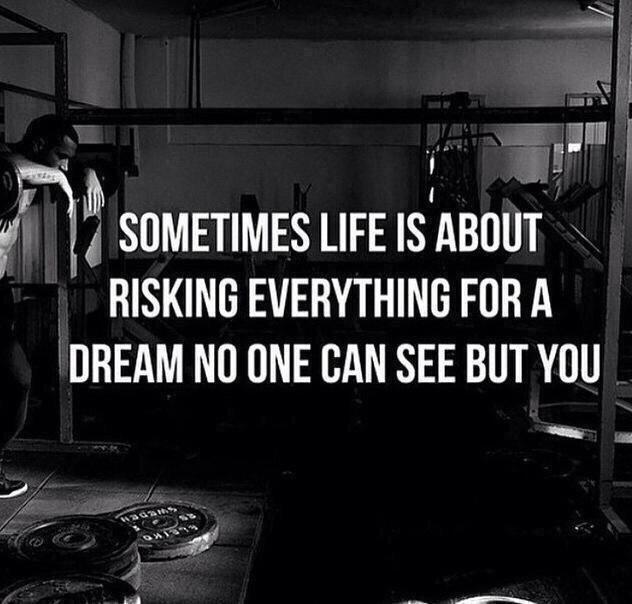 WElGHTROOM's tweet photo. http://t.co/QutrFwcLPB