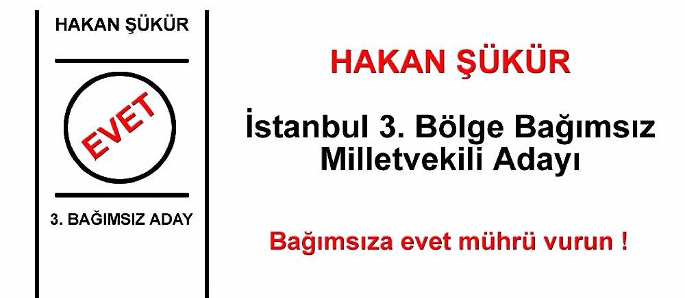 hakansukur tweet picture