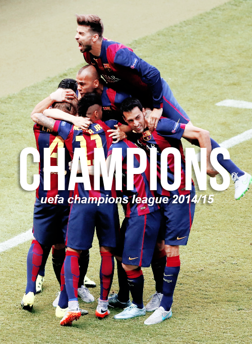 FamiliaCule's tweet photo. C A M P E O N E S http://t.co/VklaXDdXkQ