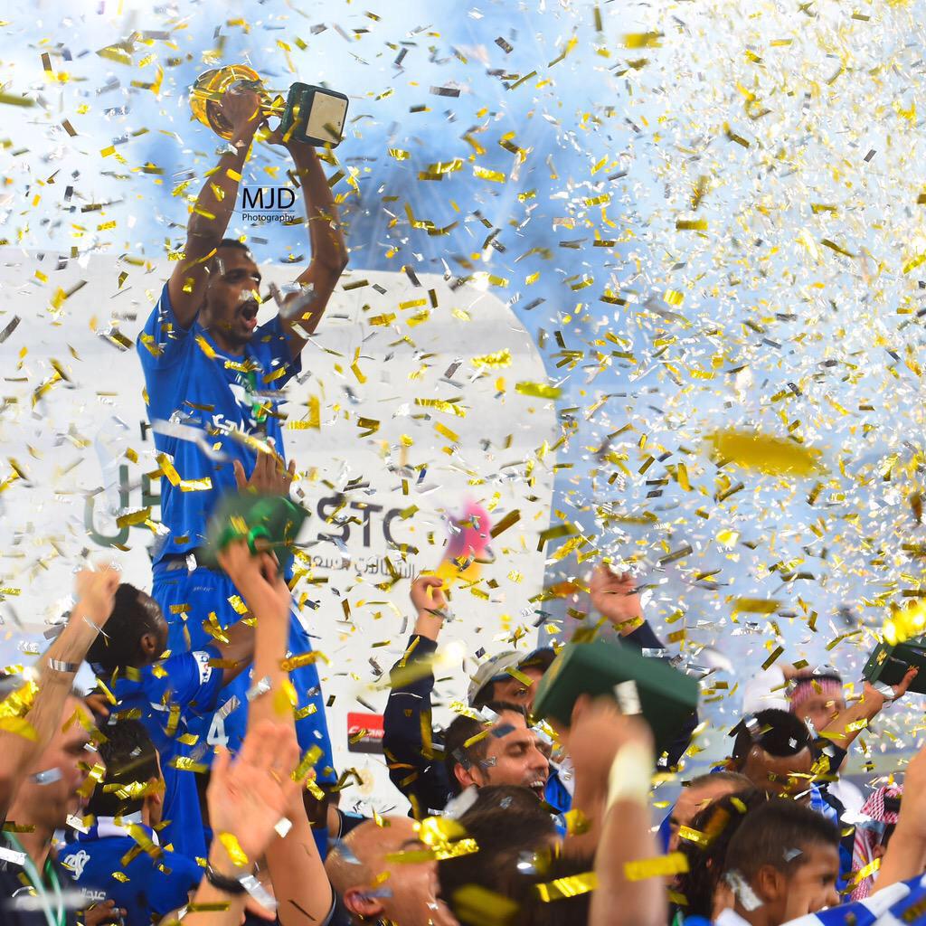 الحساب مغلق  (@3boood_800) on Twitter photo 