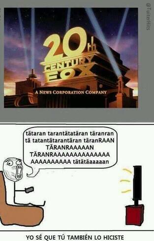TuiterHits's tweet photo. TODOS LO HEMOS HECHO JAJAJAJAJA. http://t.co/u7amwdGY7a