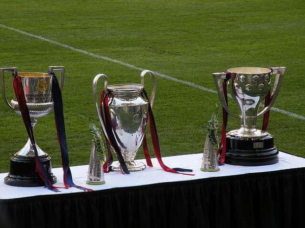 juanblaugrana's tweet photo. Buenas noches (x2) http://t.co/T1j66eYyHH