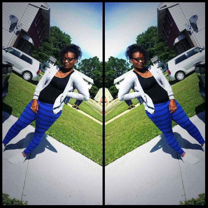hello_Atkinson tweet picture