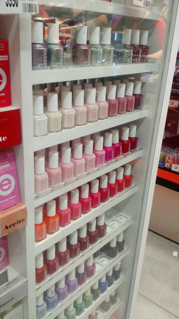 Tiendas PreUnic tweet media