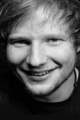 EdiGinger's tweet image. Close up!