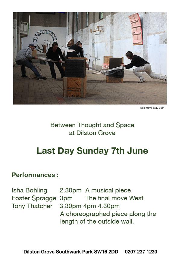 fosterspragge tweet media