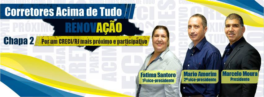 RAMALHO_Consult tweet picture