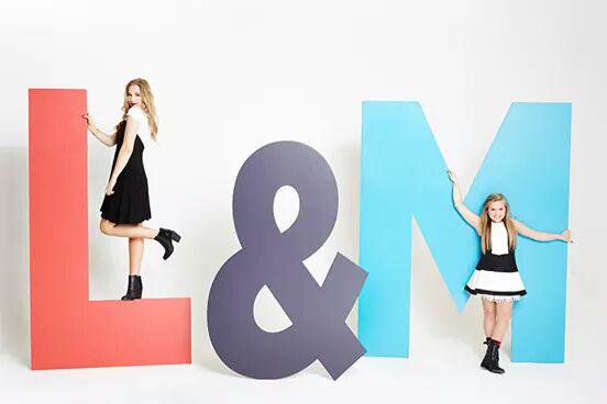 SaraNesti84's tweet image. @lennonandmaisy @stellasisters1 @Thestellasfans On June 18, 2015 Special Olympics Minnesota #BigSinger #BigTalent