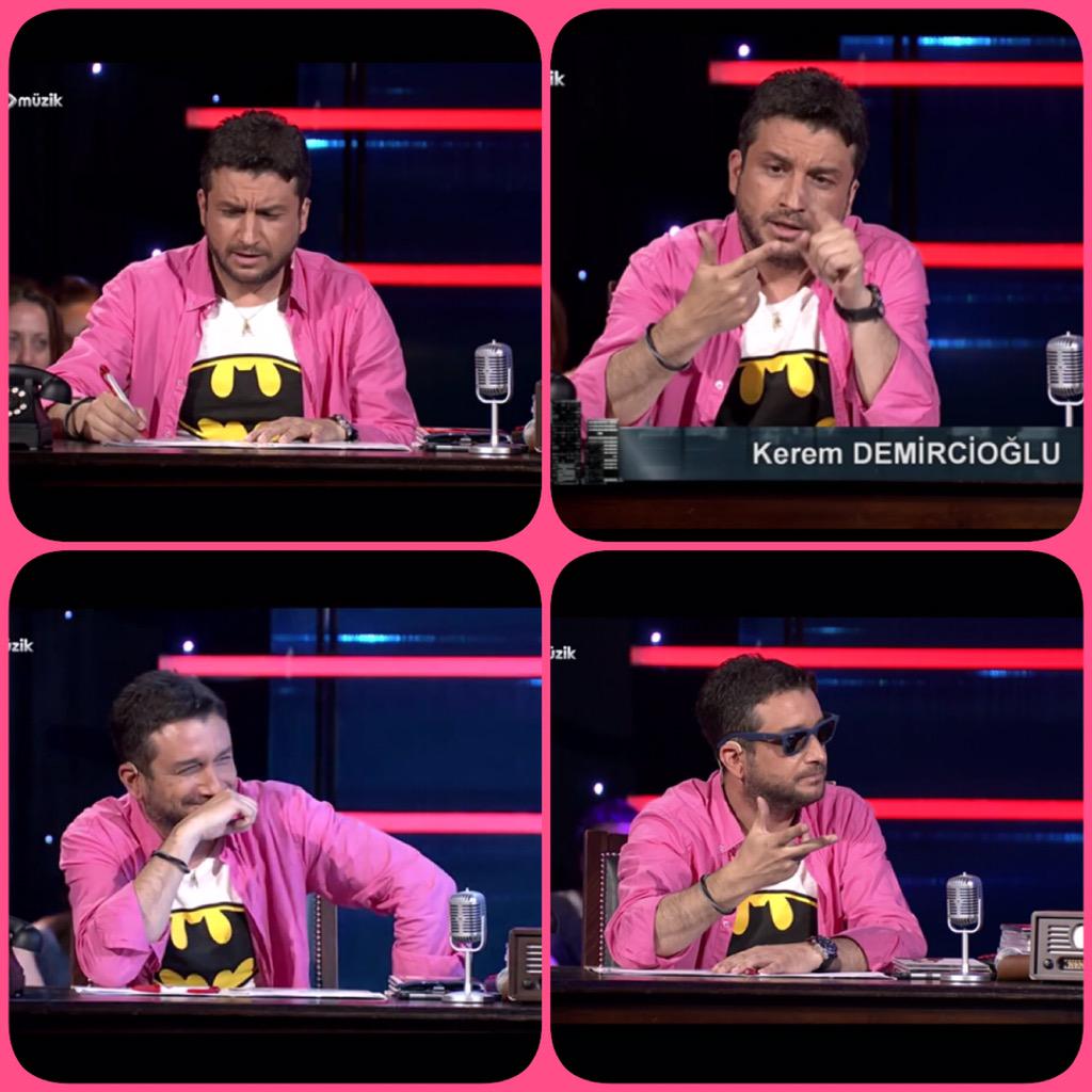 Saat 0:20'de <a href="/trtmuzik/">TRT Müzik</a> 'de yayındayız 

<a href="/Ozge_Uzun/">Özge Uzun</a> <a href="/NihanOnline/">Nihan Çilesiz</a> <a href="/habilceyhan/">Habil Ceyhan RadyoPR</a> <a href="/denizvardaryldz/">Deniz Vardaryıldızı</a> <a href="/RADYO_KULUBU/">RADYO KULÜBÜ</a>