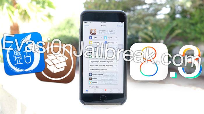 Jailbreak iOS 12 tweet media