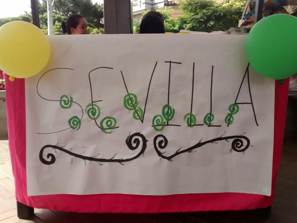 Ruta_N's tweet photo. Fomentamos el encuentro interbarrial para el proceso de reconocimiento social de #MiDistrito http://t.co/YtyaoPwJR8