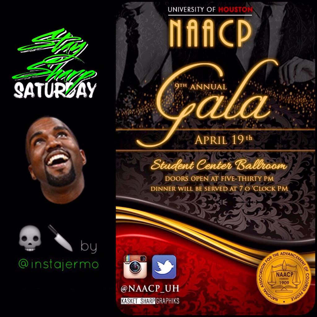 kasket_sharp's tweet image. #StaySharpSaturday 

#KasketSharpGraphiks #PhotoshopMonster

Graphic Inquiries 📩:
kasketsharpgraphiks@gmail.com
💀🔪