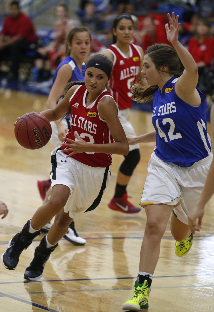 Lubbock Avalanche-Journal HS Sports tweet media