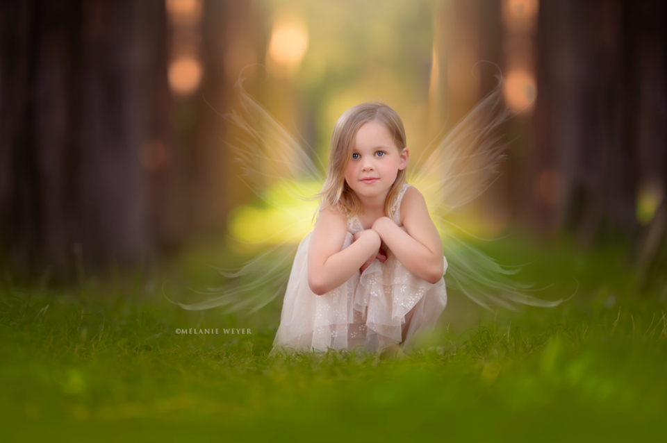 bloomcrm's tweet photo. Charming #summer child photography #photography #FinicPrint @MelanieWeyerPhotography http://t.co/LXiQeP2KUc http://t.co/XB9ktzkl03