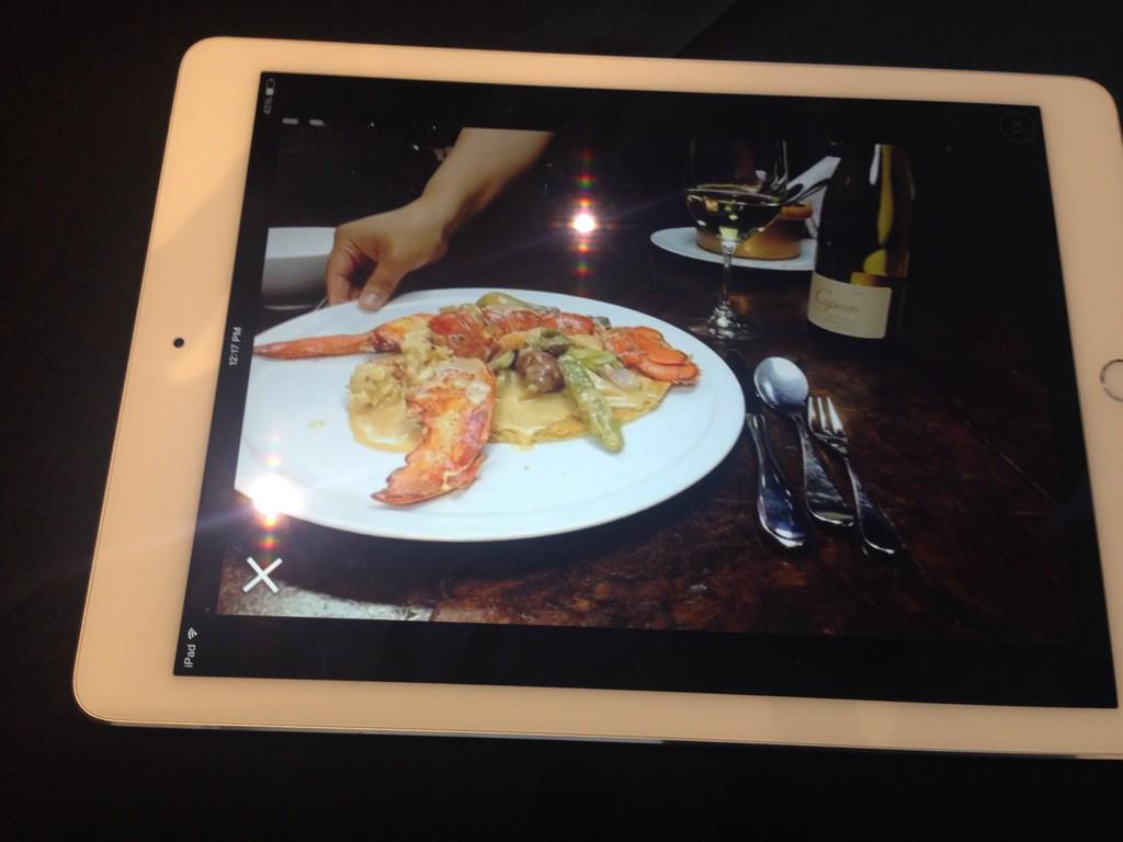 BITESV#3Dfoodandcoolfoodapps