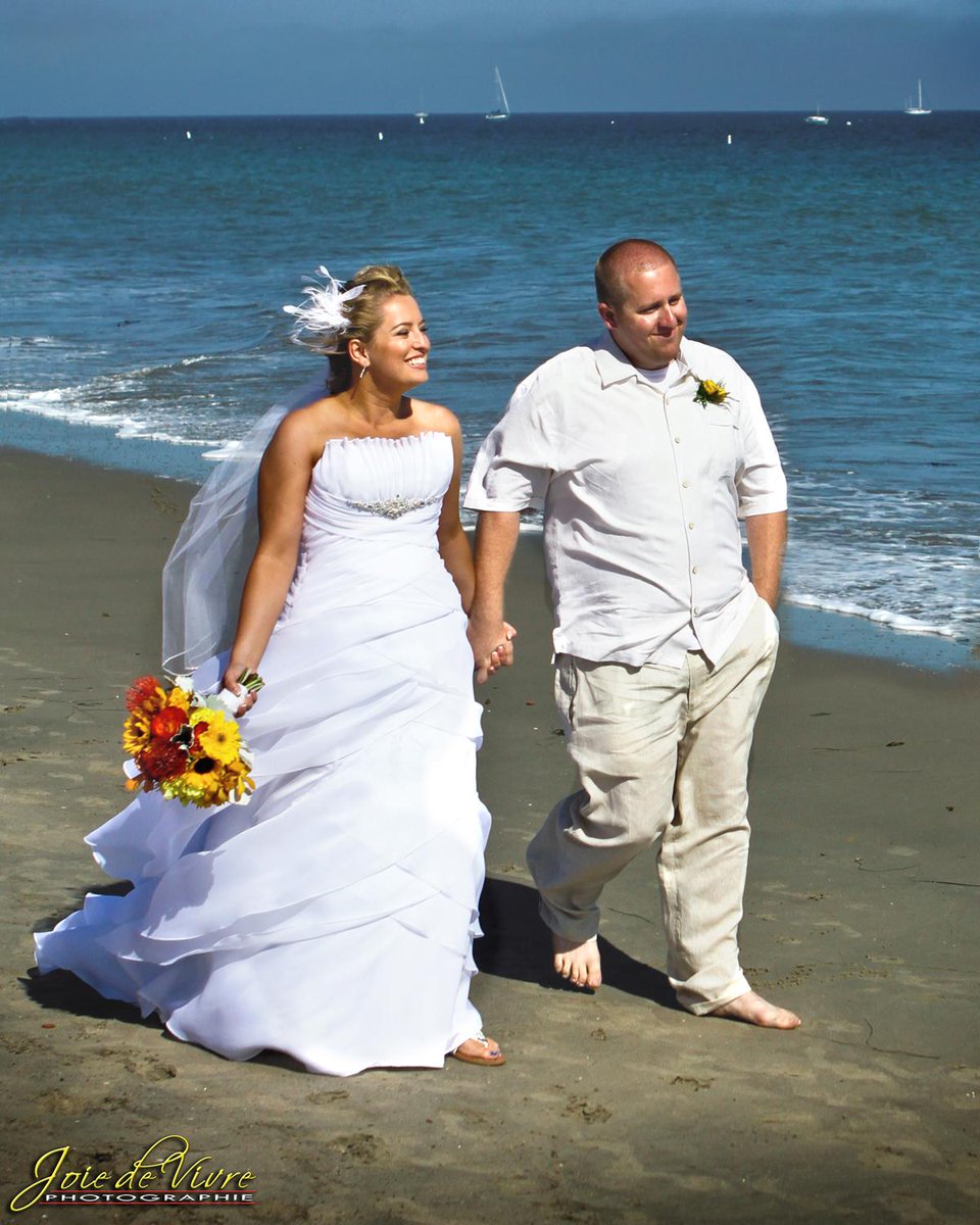 JDVPhotography's tweet photo. Call JDV today and make sure your event is taken care of! http://t.co/A6sYCuwNCS http://t.co/dsQbNZxreW