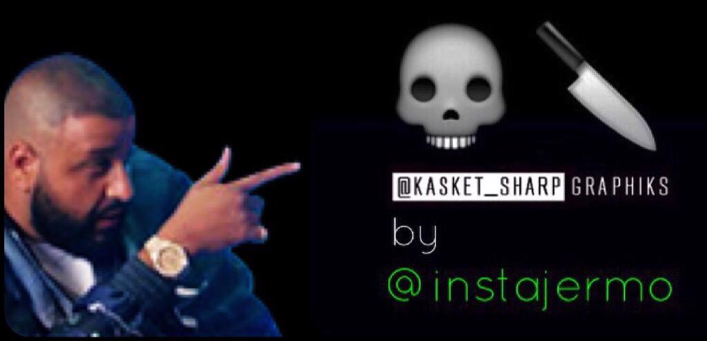 kasket_sharp's tweet image. #KasketSharpGraphiks #PhotoshopMonster #HoustonGraphicDesign

Graphic Inquiries 📩:
kasketsharpgraphiks@gmail.com
💀🔪