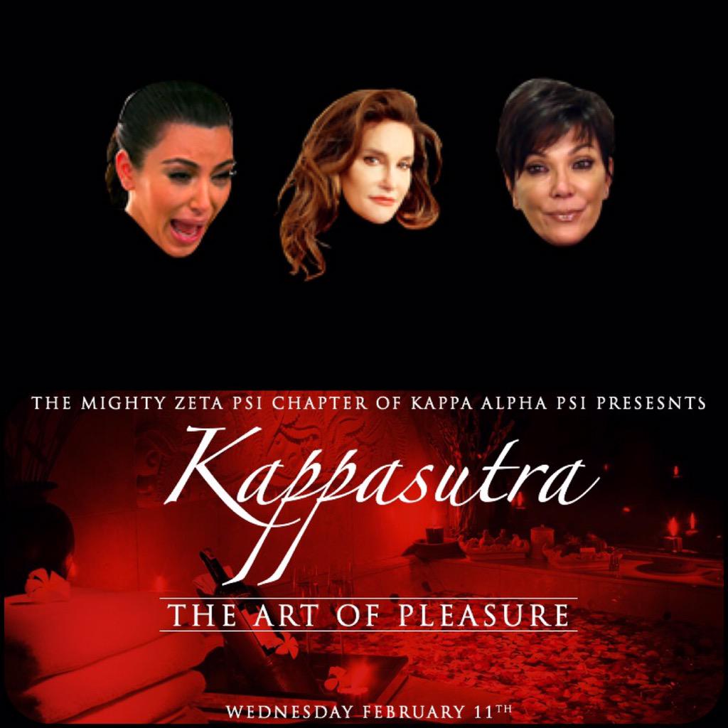 kasket_sharp's tweet image. #KasketSharpGraphiks #PhotoshopMonster #HoustonGraphicDesign

Graphic Inquiries 📩:
kasketsharpgraphiks@gmail.com
💀🔪