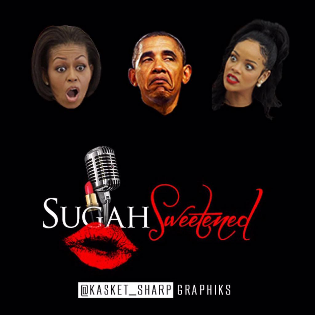 kasket_sharp's tweet image. #KasketSharpGraphiks #PhotoshopMonster #HoustonGraphicDesign

Graphic Inquiries 📩:
kasketsharpgraphiks@gmail.com
💀🔪