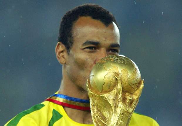 GOAL_ID's tweet photo. Sejarah Hari Ini (7 Juni) - Selamat Ulang Tahun, #Cafu! http://t.co/TvghKd94Qc | Mobile: http://t.co/RU6UmENbAJ http://t.co/3gWYh5wUlJ