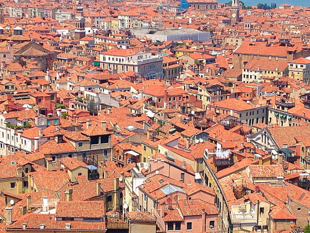 gemloucla87's tweet photo. Beautiful Venice! http://t.co/2p2N0sos8v