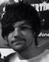 emotounal's tweet image. when you meet the wrong beckham