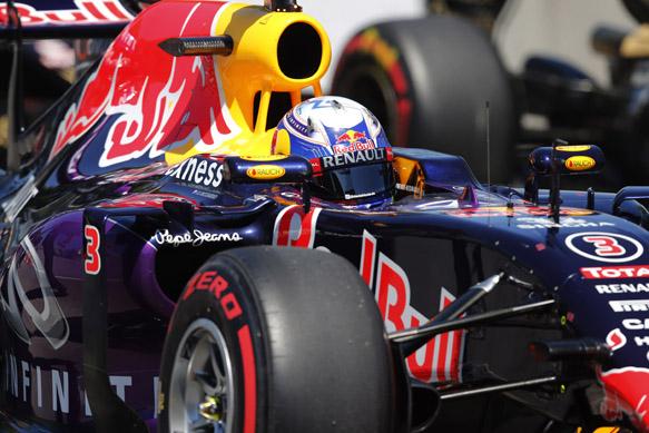 Autosport on Twitter Red Bull F1 team is lost and its upgrades aren 