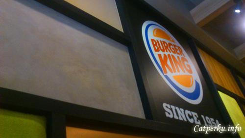 idbcpr's tweet photo. Tempat Nongkrong Asik Di Kuta, Bali : Burger King Kuta Square http://t.co/POBfuhihJS
 #travel #blog #indonesia http://t.co/E1LoAEzm6a