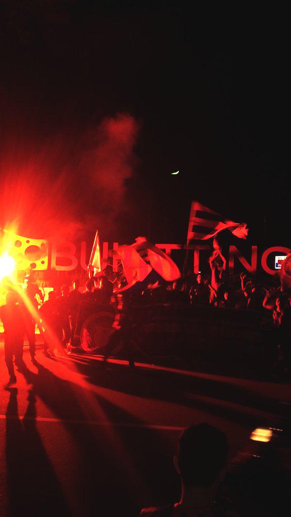 Championeee championeee oeee oee3