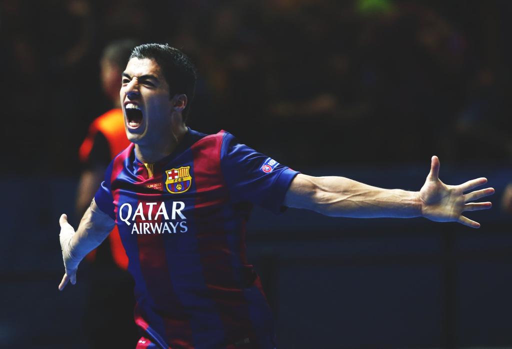 Pirata__Roberts's tweet photo. Un fuerte abrazo @alfredoduro1 #UCLfinal #fcblive #DRE3AM http://t.co/wo1xt5ovXR