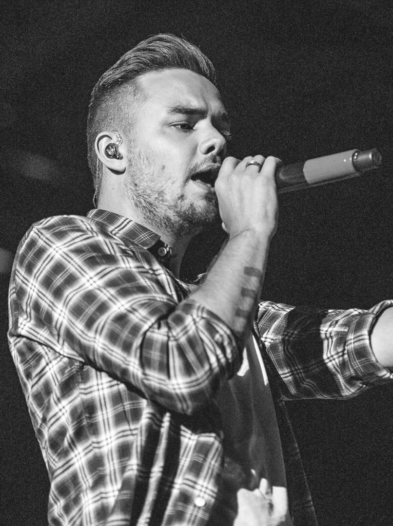liamxkindness's tweet photo. “I have loved you for a thousand years, I'll love you for a thousand more" http://t.co/guWLGwmdB2