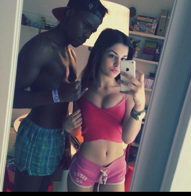 natamnroy's tweet image. thanks for everything❤💋