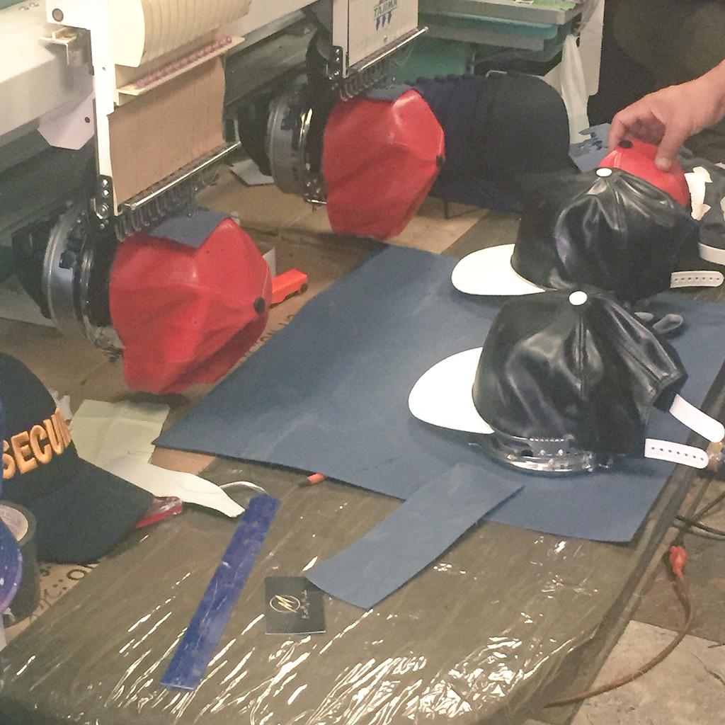 ScarletWar's tweet image. @TheTrackKillers MERCH available online soon.. #TheTrackKillers #LiftOff TOUR THIS SUMMER!!! #StayTuned