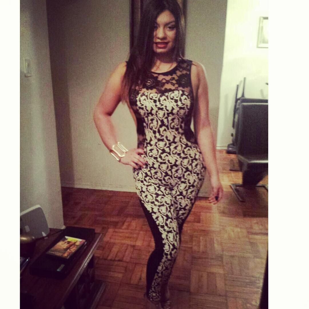 ELLABELLATV's tweet image. Me matara el sentimientoooo 😍