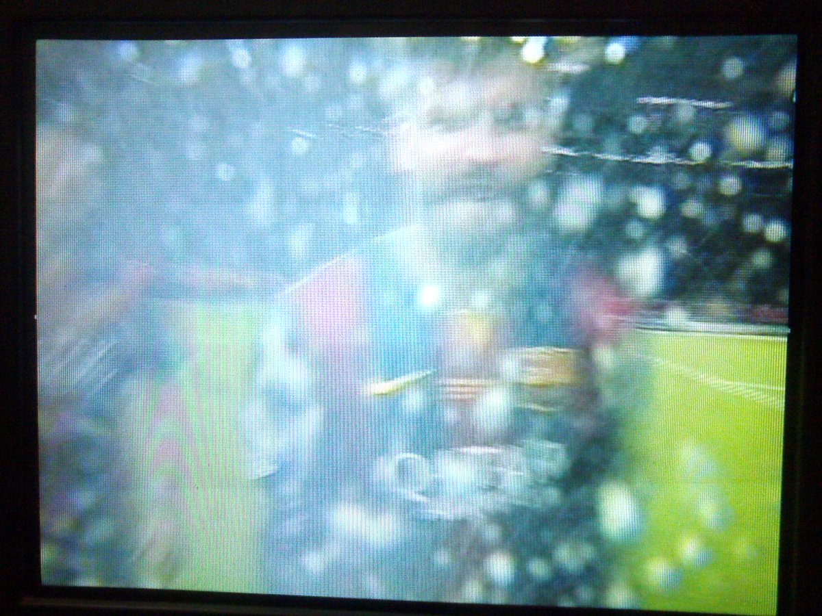 apprix's tweet photo. #uefa2015final Barcelona 3 x Juventus 1 Champions League @BILLYTHEBORG @LujanSMM http://t.co/nDp73C1AIv