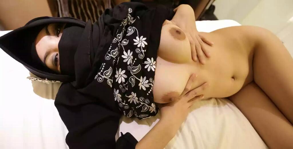 AkunDisamarkan's tweet photo. @jilbabnude @jilboober @26birujakarta http://t.co/Ojzlk2HCxq